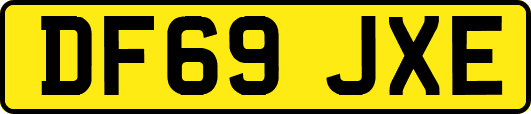DF69JXE