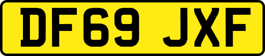DF69JXF