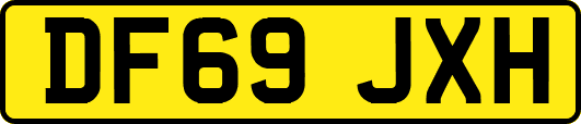 DF69JXH