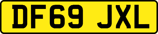 DF69JXL
