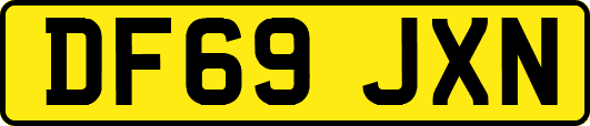 DF69JXN