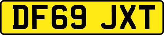 DF69JXT