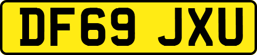 DF69JXU