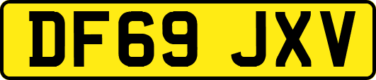 DF69JXV