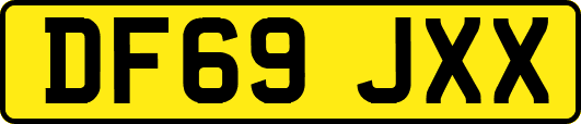 DF69JXX