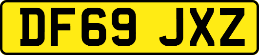 DF69JXZ