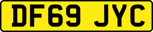 DF69JYC