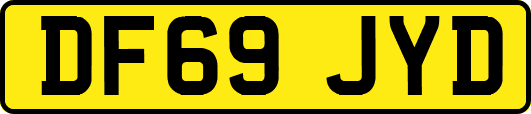 DF69JYD