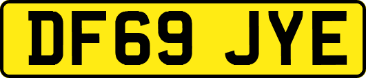 DF69JYE
