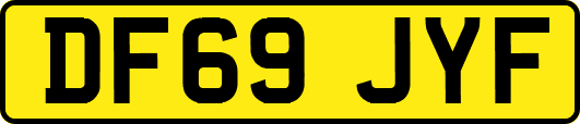 DF69JYF