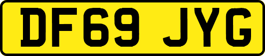 DF69JYG