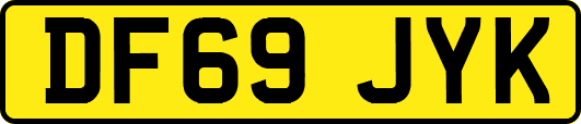 DF69JYK