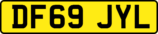 DF69JYL