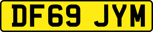 DF69JYM