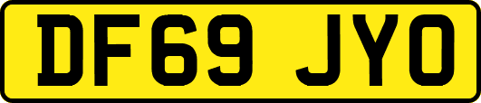 DF69JYO