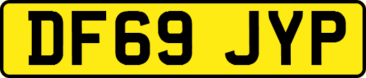 DF69JYP
