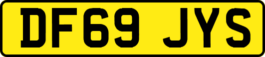 DF69JYS