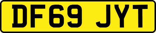 DF69JYT