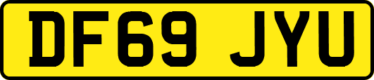 DF69JYU