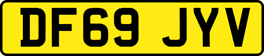 DF69JYV