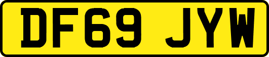 DF69JYW