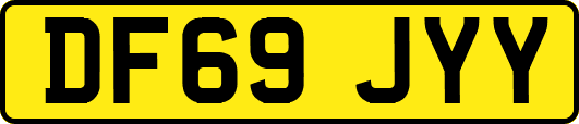 DF69JYY