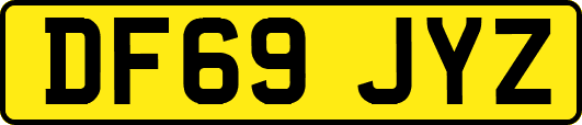 DF69JYZ
