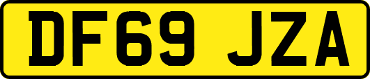 DF69JZA