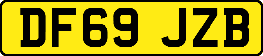 DF69JZB