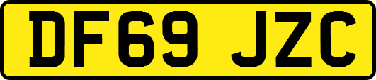 DF69JZC