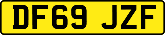 DF69JZF