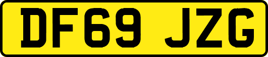 DF69JZG