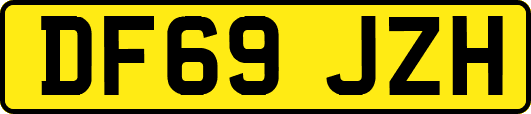 DF69JZH