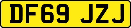 DF69JZJ