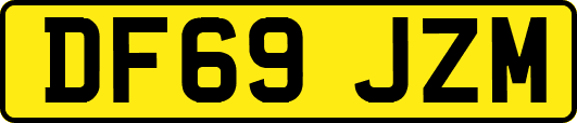 DF69JZM