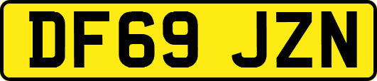DF69JZN