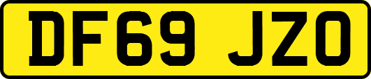DF69JZO