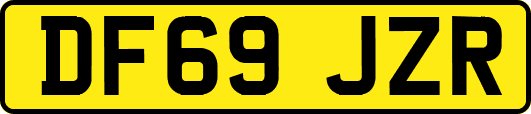 DF69JZR
