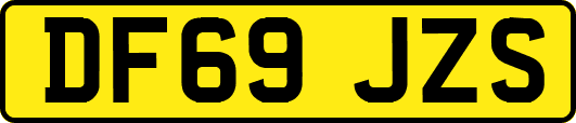 DF69JZS