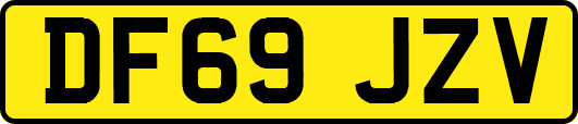 DF69JZV