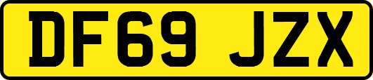 DF69JZX