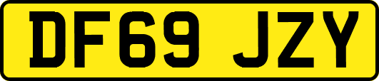 DF69JZY