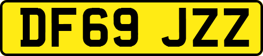 DF69JZZ