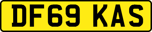 DF69KAS