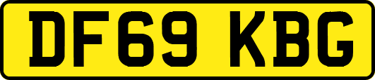 DF69KBG