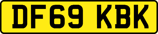 DF69KBK