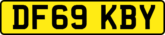DF69KBY