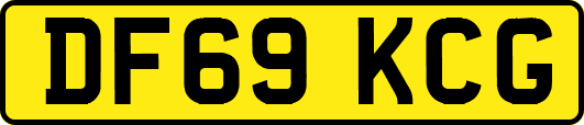 DF69KCG