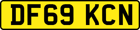 DF69KCN