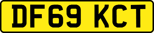 DF69KCT
